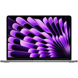 Apple Apple 13 MacBook Air: M3 8-core, 16GB, 512GB