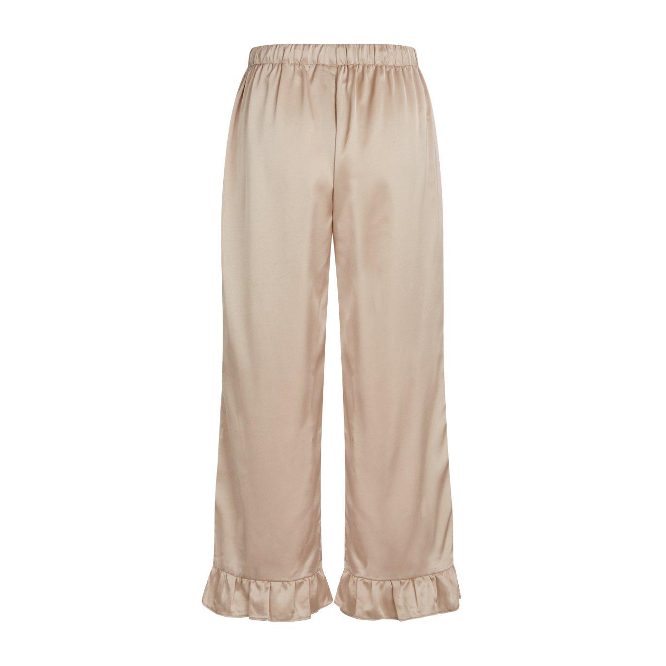 Moonlight - CCDK - Saga Pants Ld99 - 2