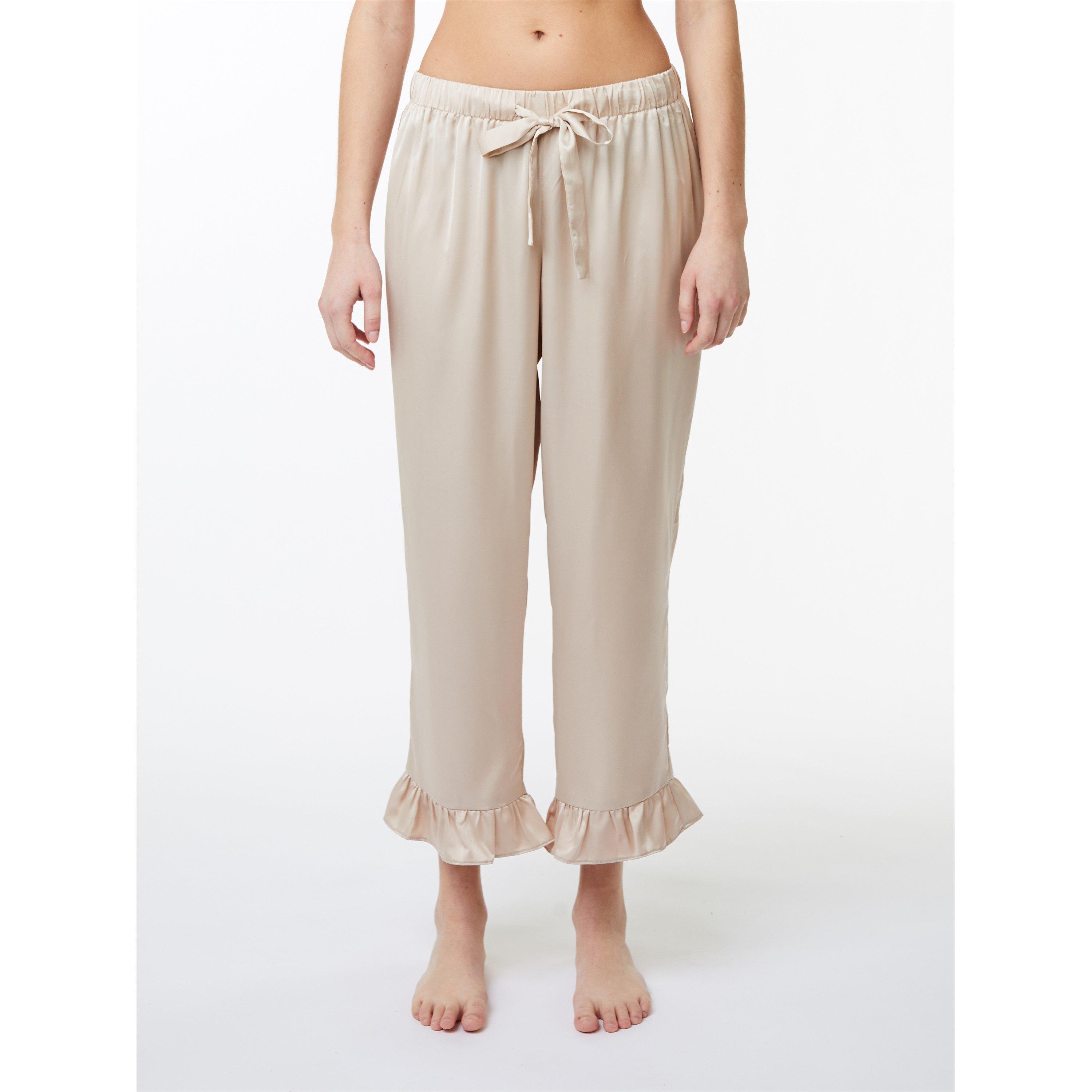 Moonlight - CCDK - Saga Pants Ld99 - 3