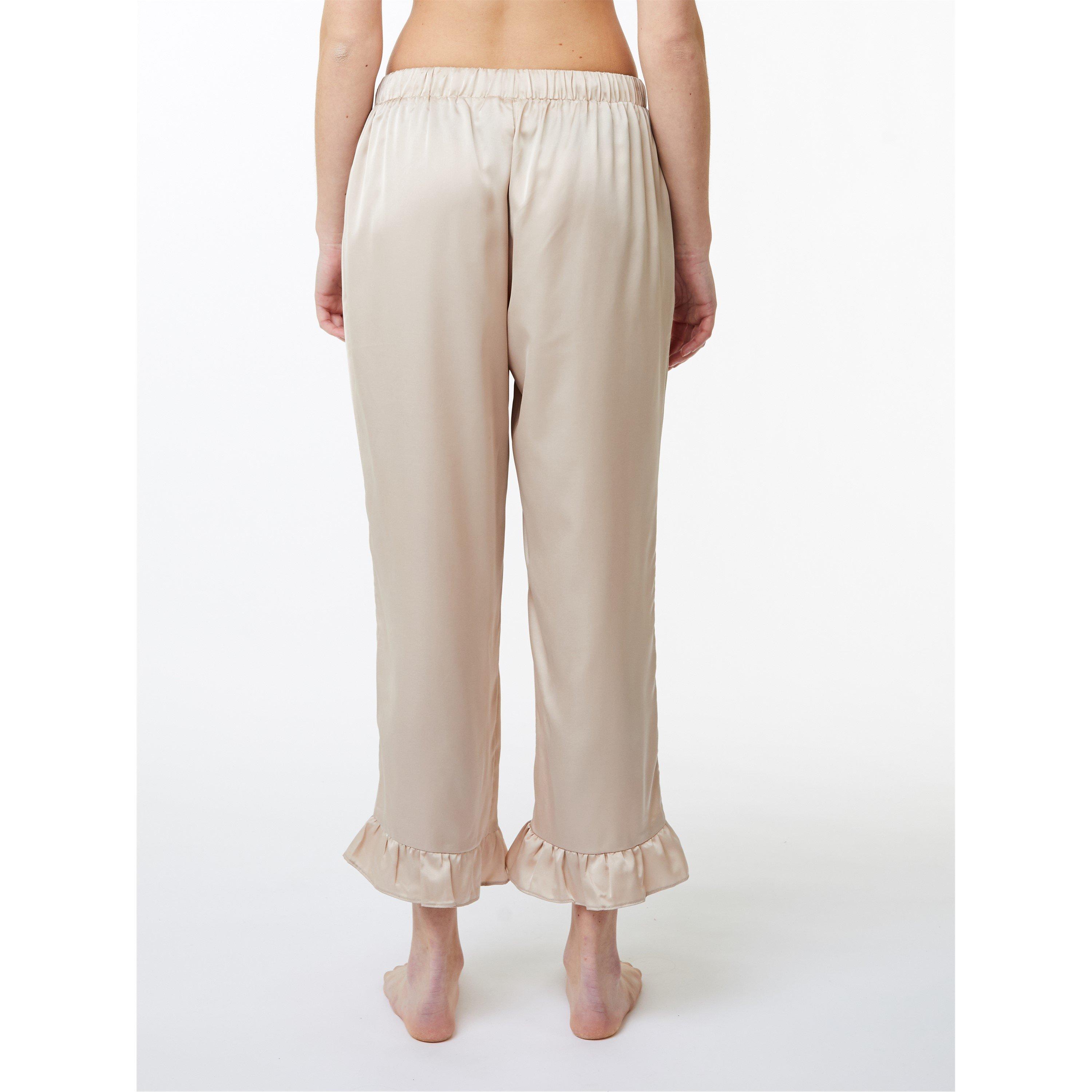 Moonlight - CCDK - Saga Pants Ld99 - 4