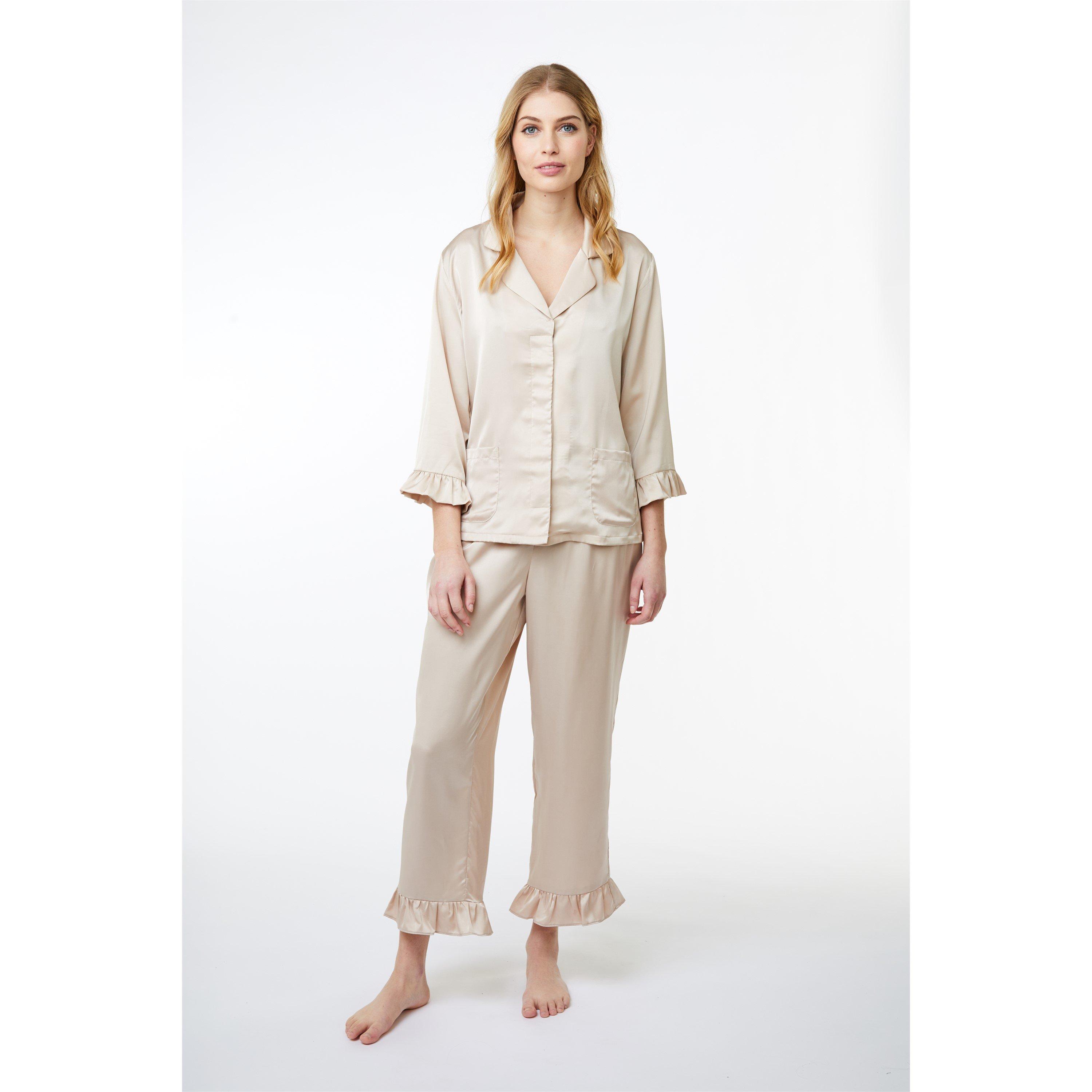 Moonlight - CCDK - Saga Pants Ld99 - 5