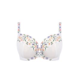 Fantasie Aurelia Side Support Bra