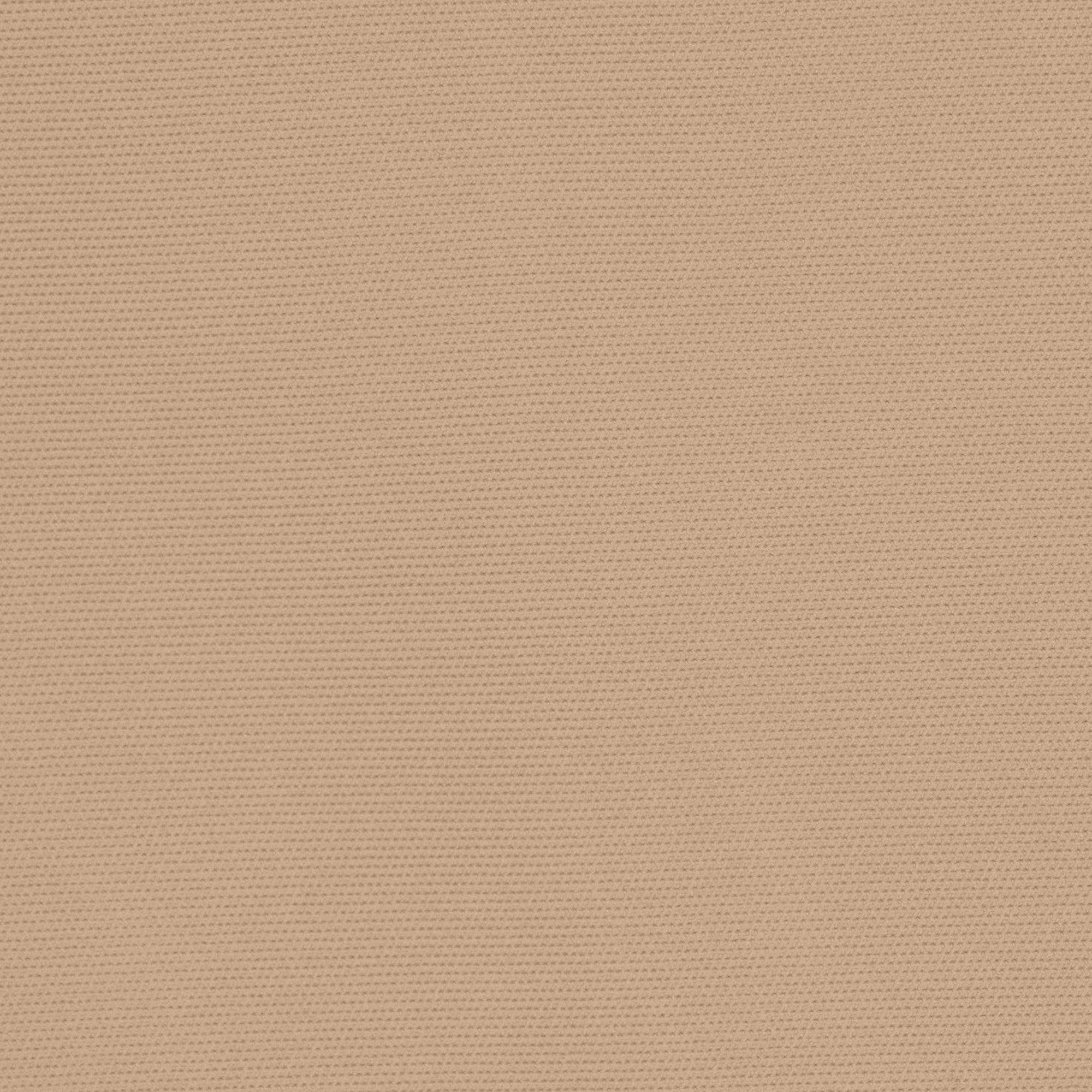 CLAY - SKIMS - Womens Body Core Sculpt High-Waisted Thong - 2