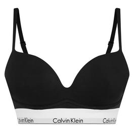 Calvin Klein Cinto Preto cara Calvin Klein