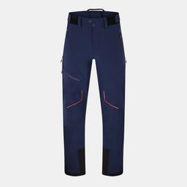 La Sportiva Excel Ski Trousers