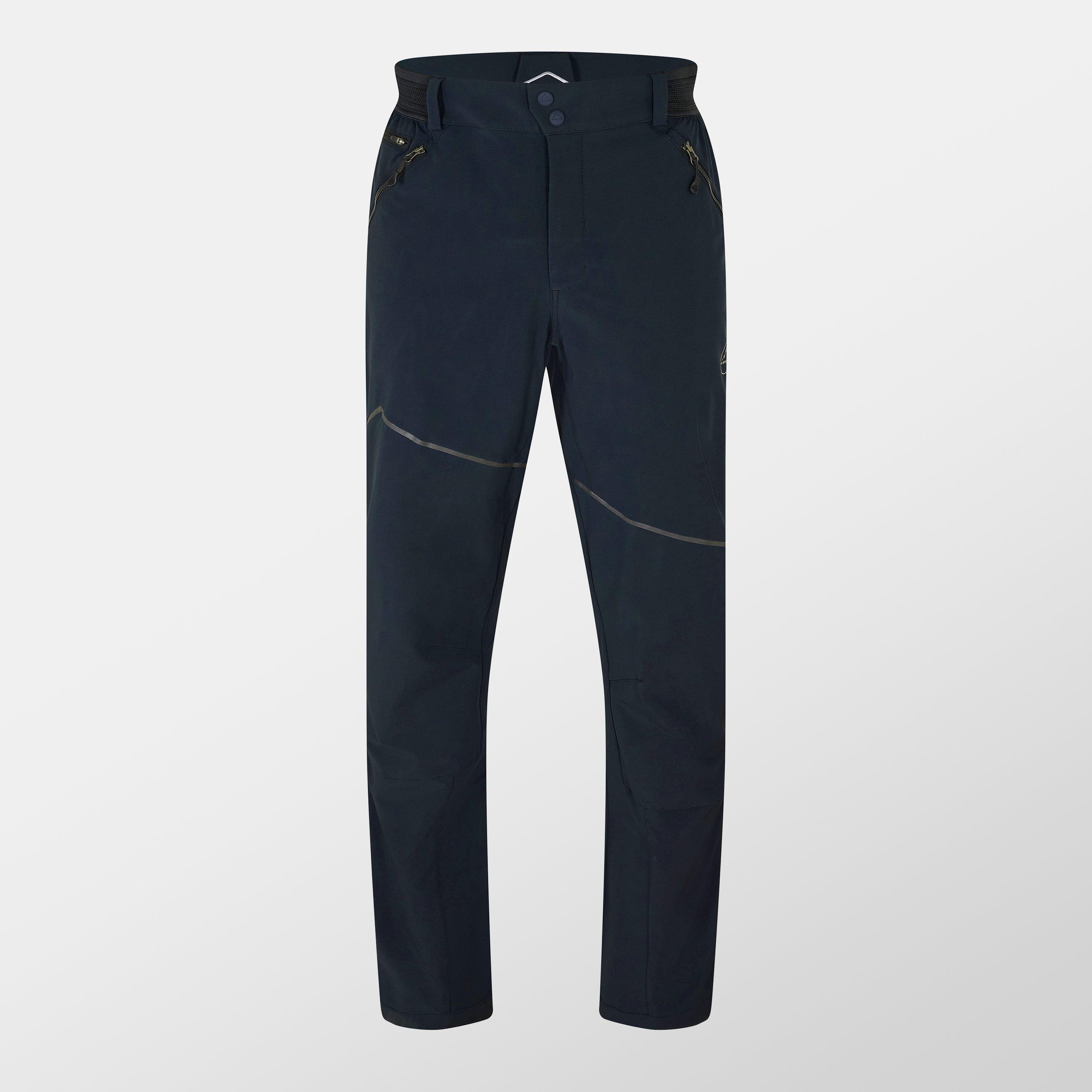 мъжко 's Sport Orizon Ski Trousers