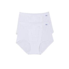 Sloggi Sloggi Control maxi 2 pack
