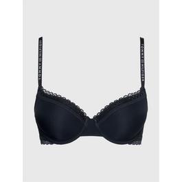 Tommy Hilfiger Demi Bra