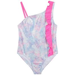 Billieblush Swimsuit Jn32