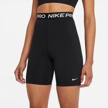 Nike Pro 365 Women's High-Rise 7 Shorts