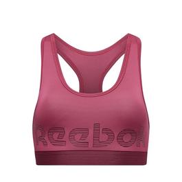 Reebok Bra Top Tiana Ld61