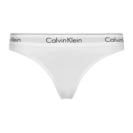 Calvin Klein Modern Cotton Brief