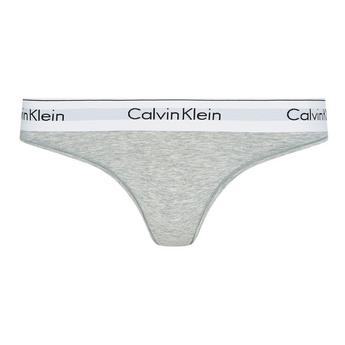Calvin Relaxed Klein Calvin Relaxed Klein Underwear Sweatshirts & Knitwear for Men