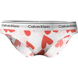 Calvin Klein Calvin Modern Cotton Brief