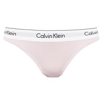 Calvin Relaxed Klein Calvin Relaxed Klein Underwear Sweatshirts & Knitwear for Men