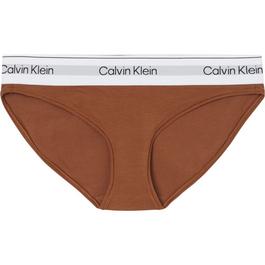 Calvin Klein Calvin Modern Cotton Brief