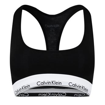 Calvin Klein Набор из 5 мужских трусов calvin klein в коробочке
