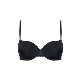 Calvin Klein Flirty Balcony Bra