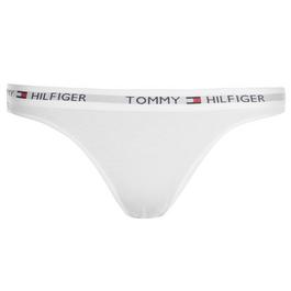 Tommy Hilfiger Bikini  Bikini Knicker Briefs