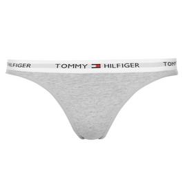 Tommy Hilfiger Bikini Knicker Briefs