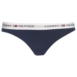 Tommy Hilfiger Bikini  Bikini Knicker Briefs