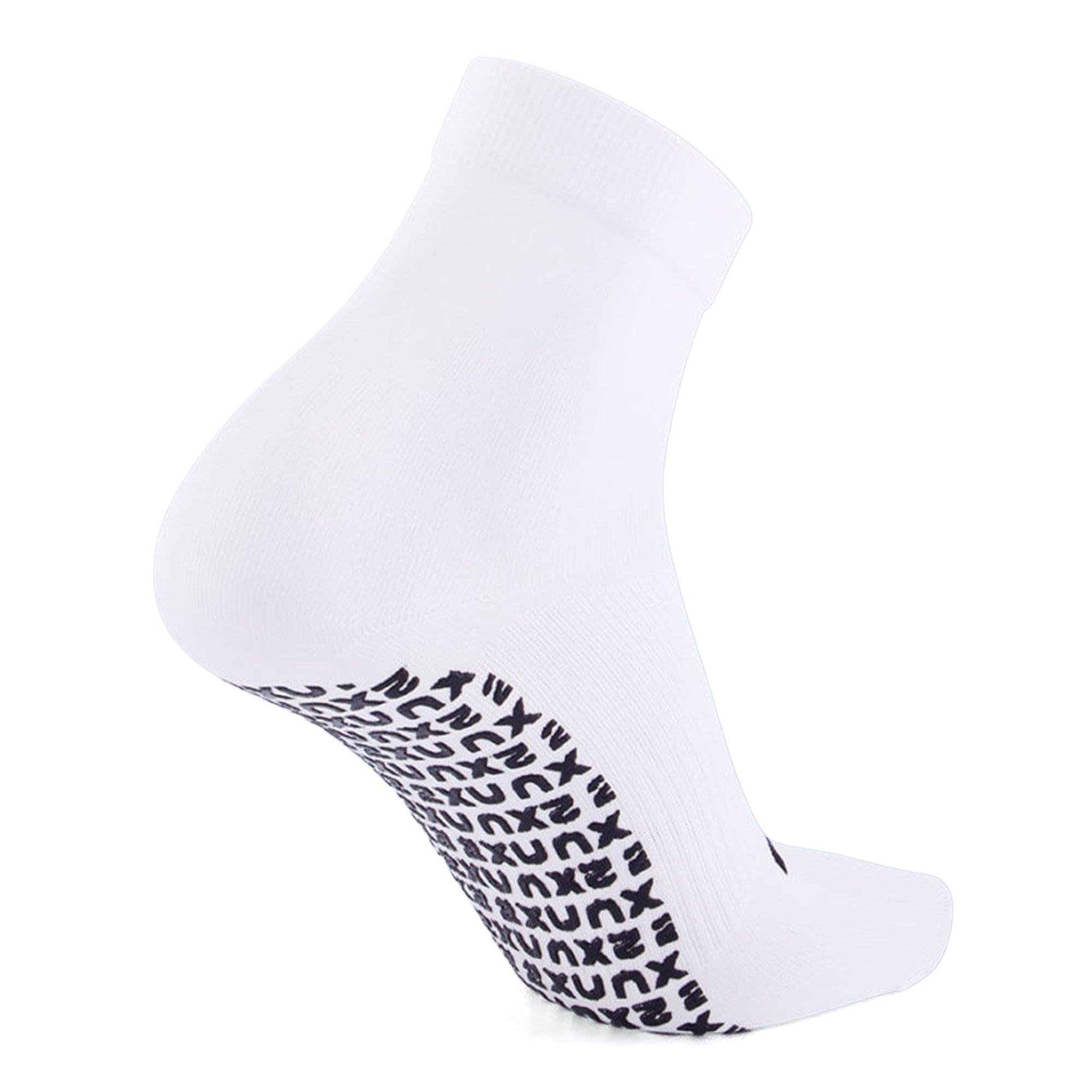 Multi - 2XU - Crew Socks - 3