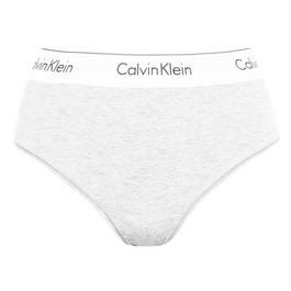 Calvin Klein Maternity Briefs