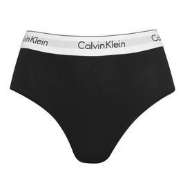 Calvin Klein Maternity Briefs