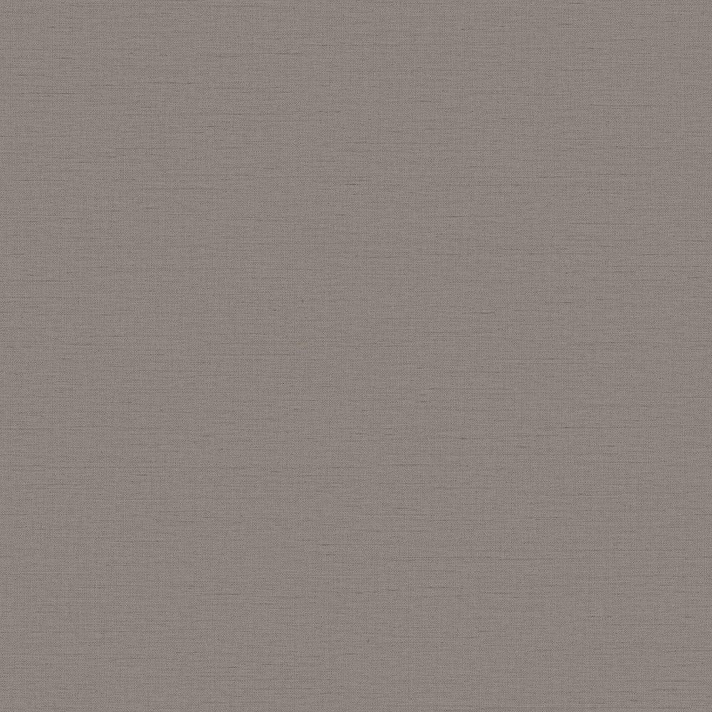 Design Id  Did Linen Suede Wallpaper - Neutral