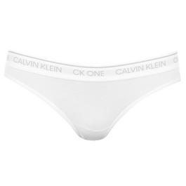Calvin Klein Underwear Mujer Calvin Klein
