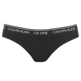 Calvin Klein Underwear Mujer Calvin Klein