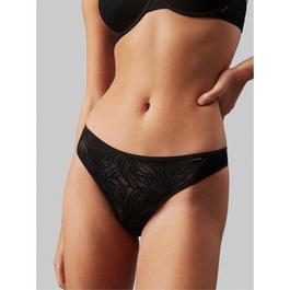 Calvin Klein Джинсы Thongs calvin klein p w 29 l 32 оригинал новые