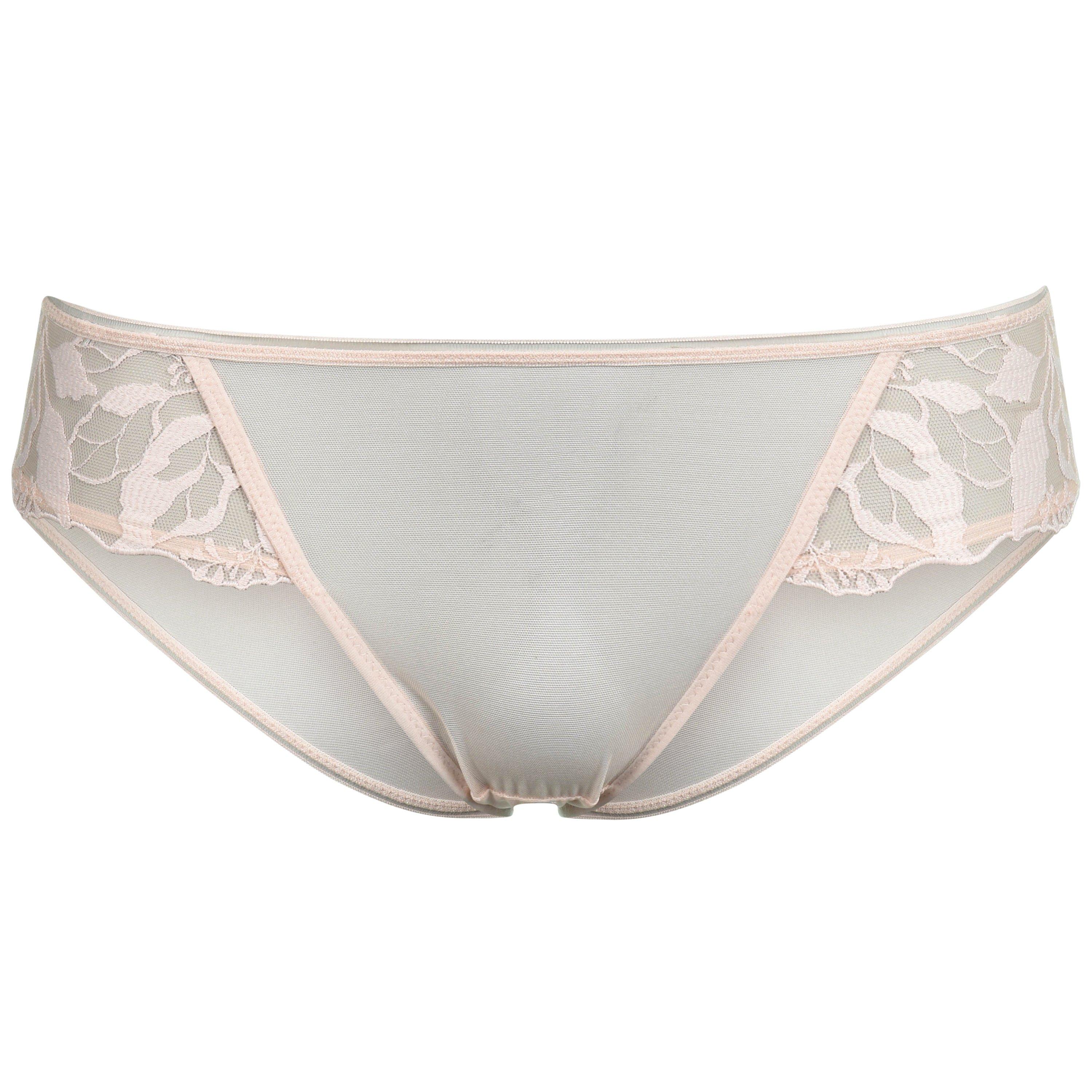 Maison Lejaby Maison Lejaby Sin Briefs