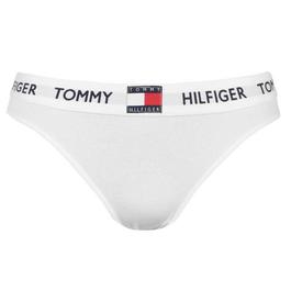 Tommy Hilfiger 85 Cotton Bikini Briefs