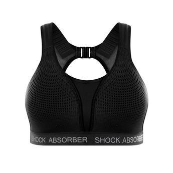 Shock Absorber Essential Running Jacket Womens
