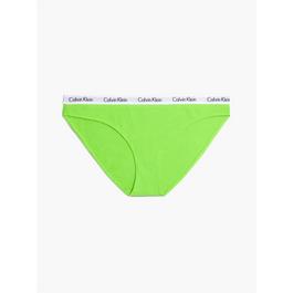 Calvin Klein Carousel Bikini Bottoms