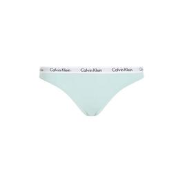 Calvin Klein Carousel Thong