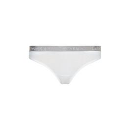 Calvin Klein Radiant cotton bikini