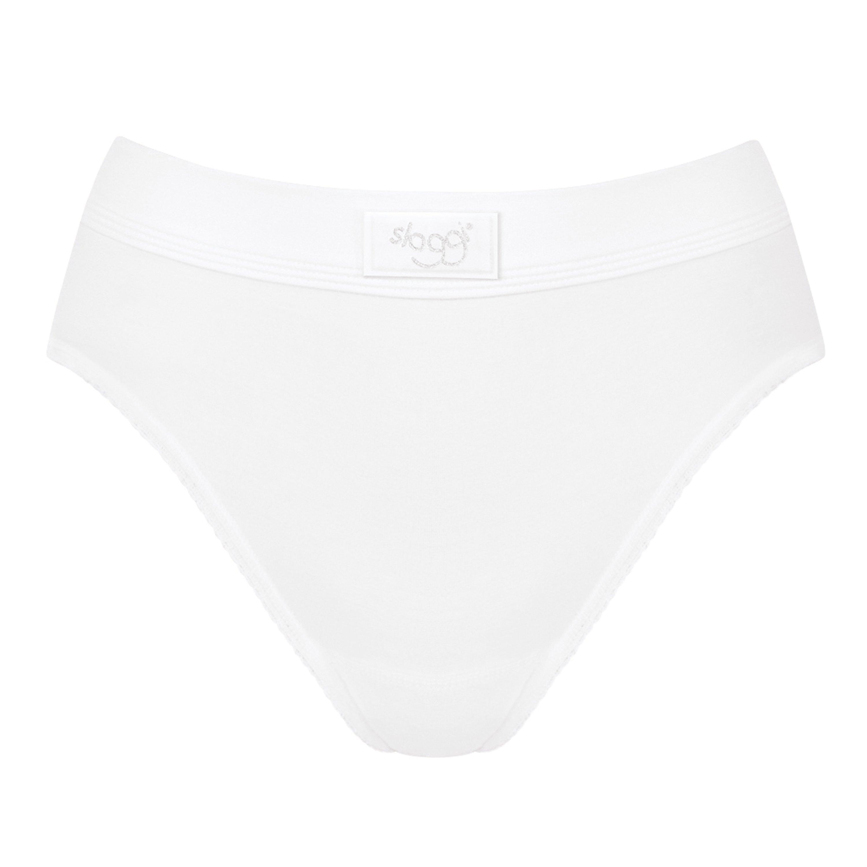 Blanco 0003 - Sloggi - Double comfort tai - 1