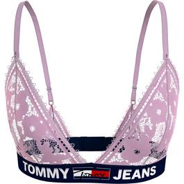 Tommy Bodywear De 3 36 à 10.5 46