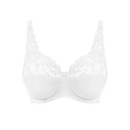 Fantasie Belle Underwired Full Cup Bra
