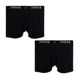 Air Jordan Jordan Cotton Core 3Pk Junior Boys