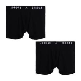 Air Jordan Cotton Core 3Pk Junior Boys