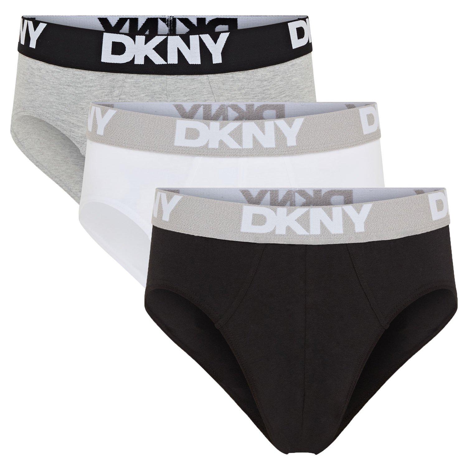Mens Briefs Kelso