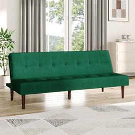 Cottonfy UK Contemporary Convertible Sofa Bed