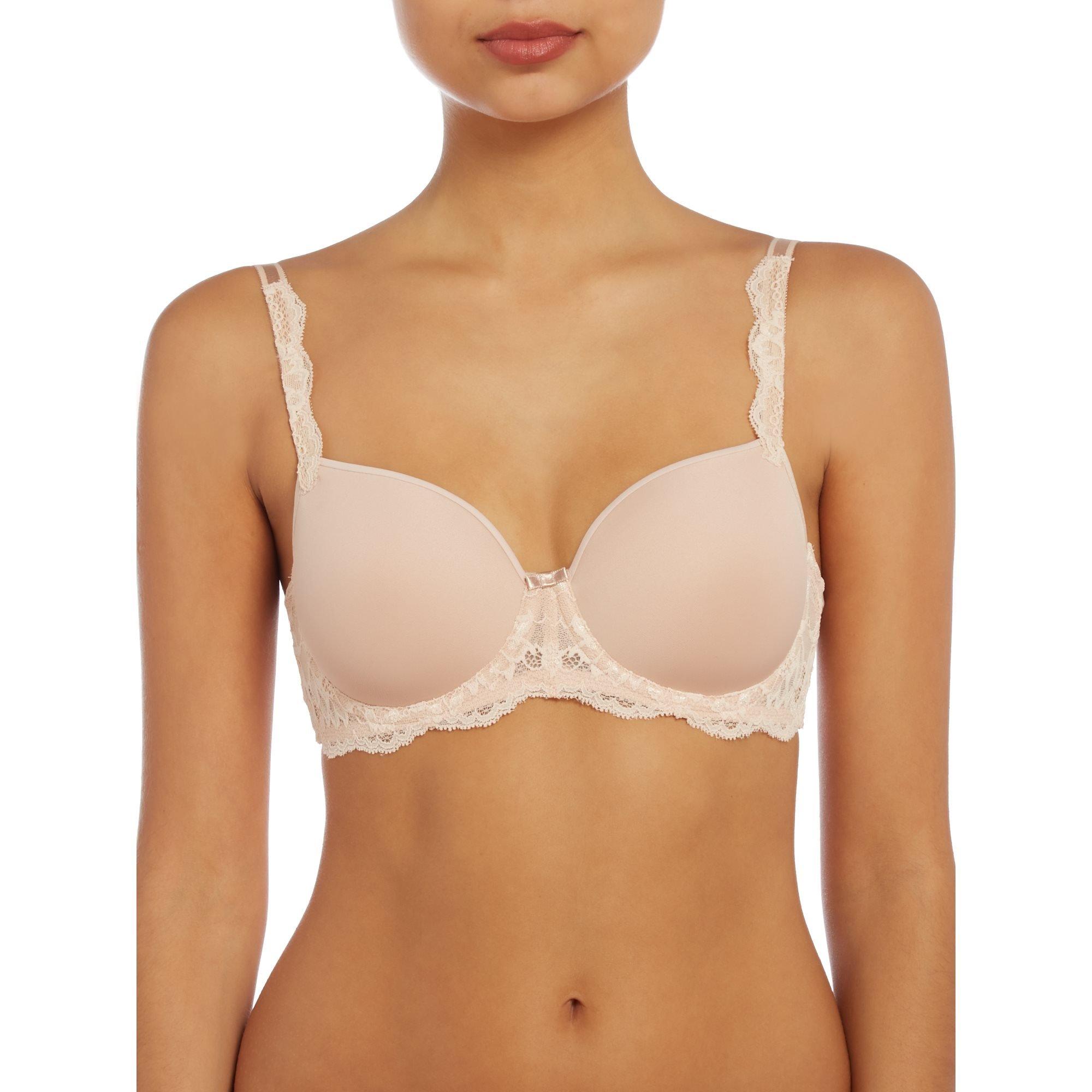 Beige 00EP - Triumph - Modern Amourette Charm WP - 2