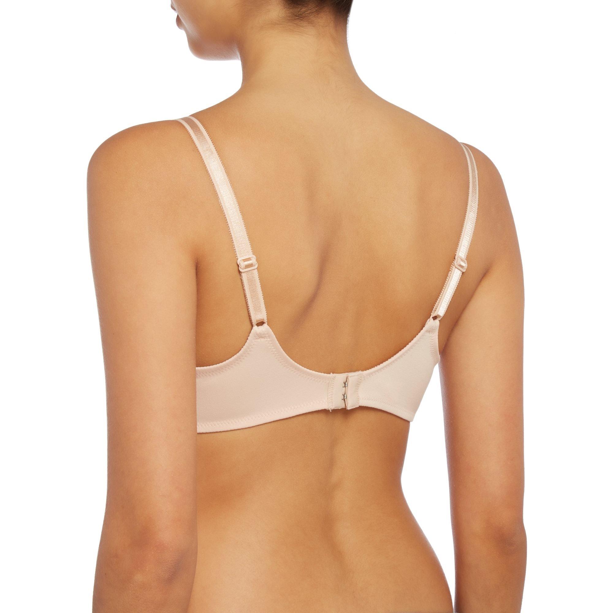 Beige 00EP - Triumph - Modern Amourette Charm WP - 3