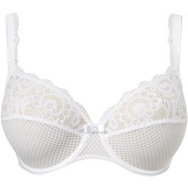 Maison Lejaby Gaby Full Cup Underwire Bra