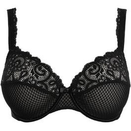 Maison Lejaby Gaby Full Cup Underwire Bra