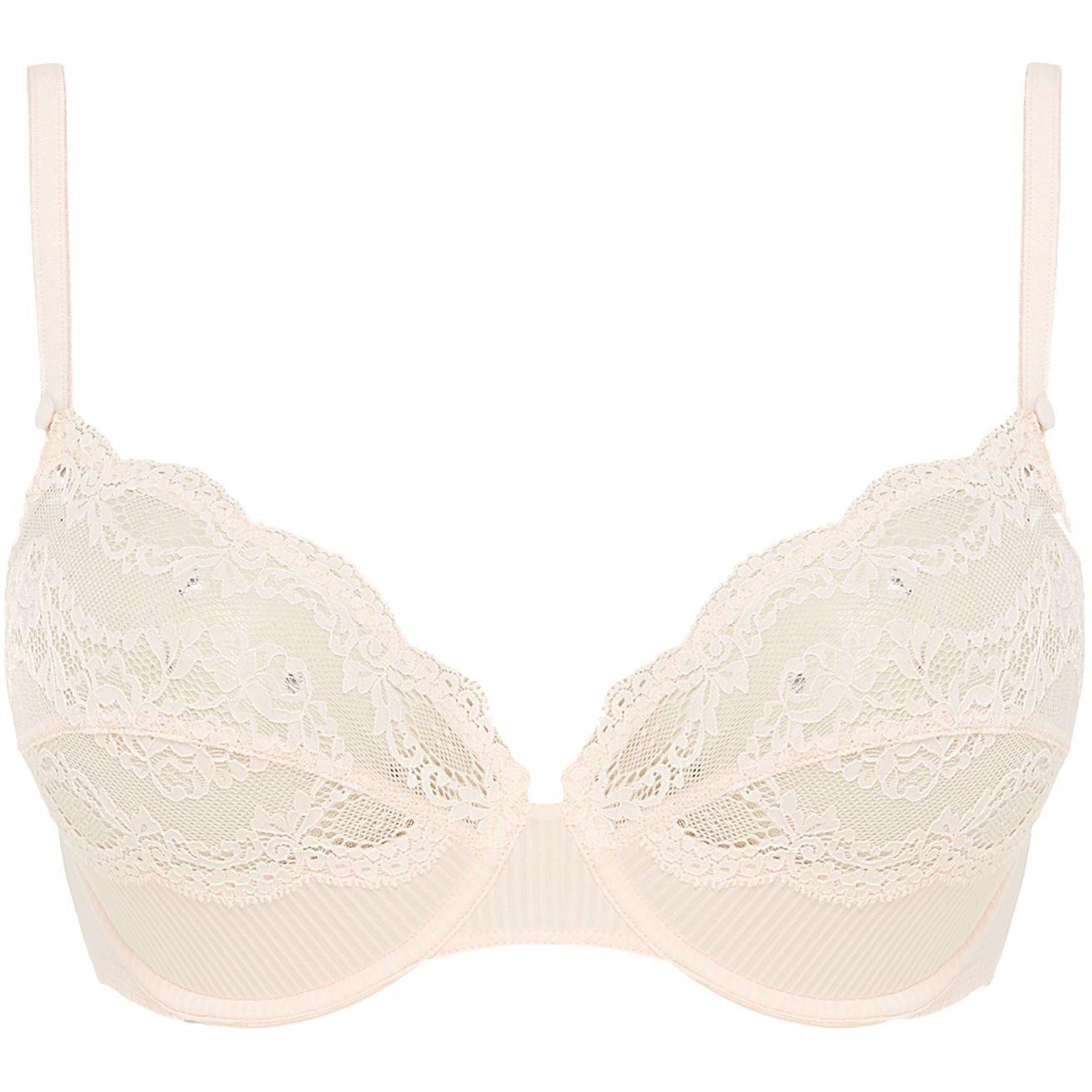 Maison Lejaby Insaisissable Full Cup Bra